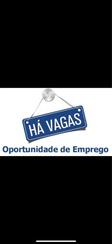 Vaga de emprego Aux de cozinha 