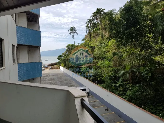 EXCELENTE APARTAMENTO PARA LOCAÇÃO EM CONDOMÍNIO PÉ NA AREIA NO BAIRRO MARTIM DE SÁ EM CAR