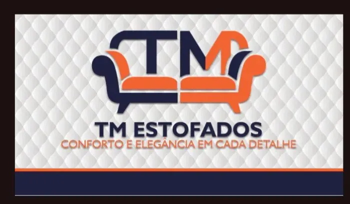 TMestofados 