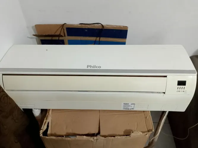 Ar 9000