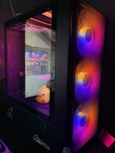 COMPUTADOR DE ENTRADA
