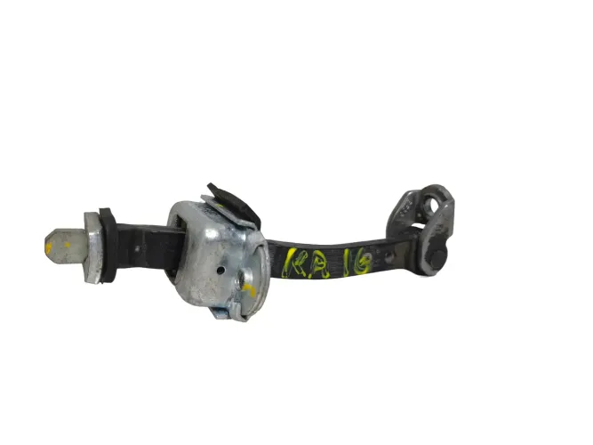 Limitador da Porta Ford Ka 2015 16 17 18 19 20 21 22 Dianteira Esquerda Original Ford Ka
