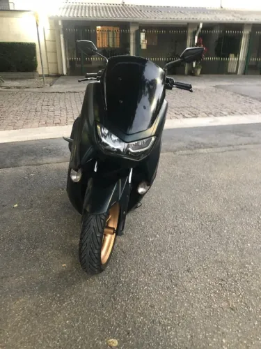 Nmax