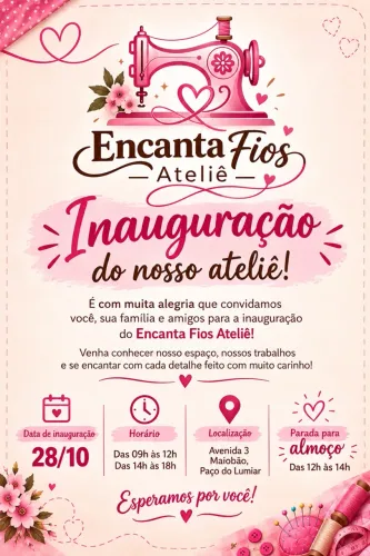 Ateliê