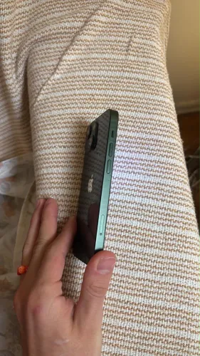 Telefone 