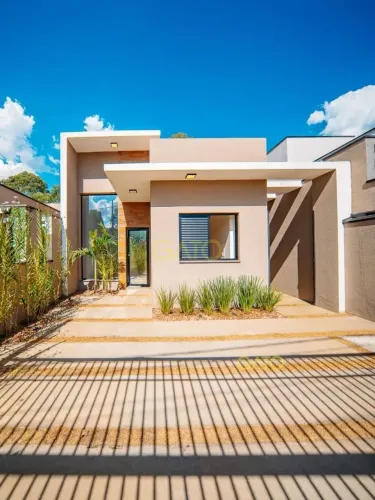CASA EM CONDOMINIO PARA LOCACAO EM CAJAMAR CENTRO - SP