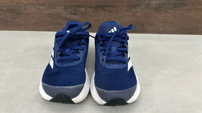 Tênis adidas Duramo SL infantil