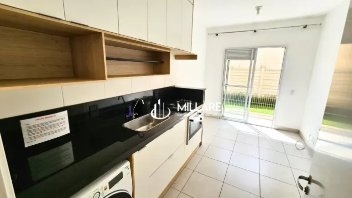 APARTAMENTO VENDA BARRA FUNDA