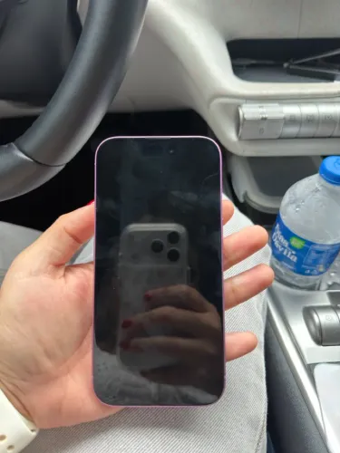 Iphone 16 - 128gb