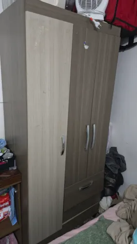 Armário