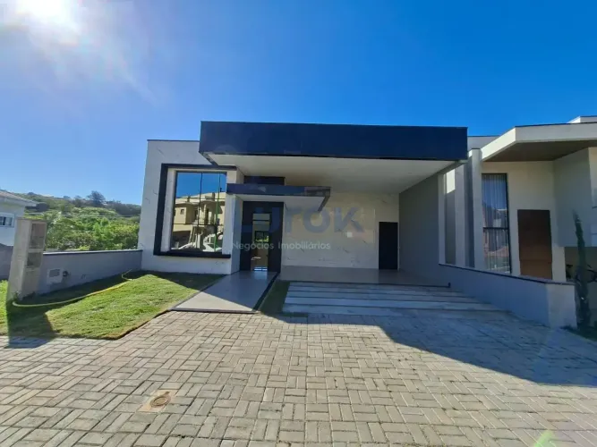 Casa para venda e locação, Roncáglia, Valinhos, SP