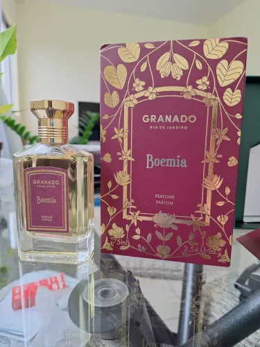 Granado