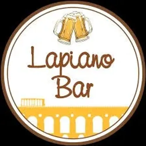 Bar / restaurante 2 andares , Lapa - Centro do Rio de Janeiro