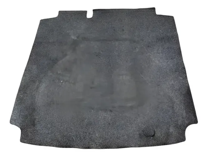 Forro Estepe Porta Malas 5c6863463 Vw Jetta 2011 A 2015
