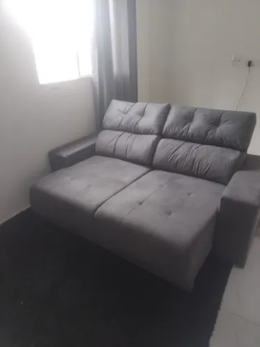 Sofá