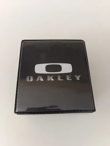 Relógio Oakley Blade