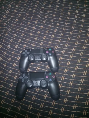 Ps4 desbloqueado 