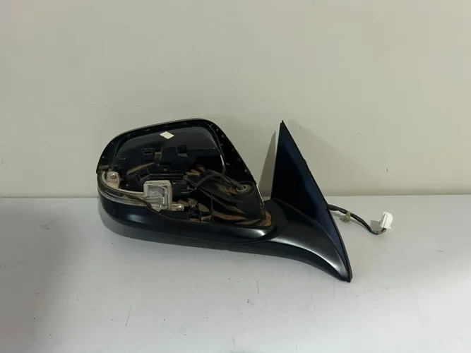 Retrovisor direito Hrv / HR-V 2015/2016/2017/2018/2019/2020/2021