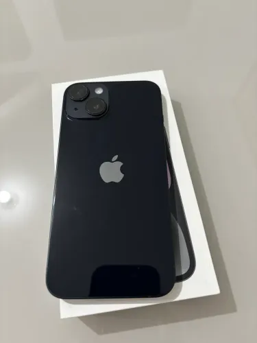 iPhone 14