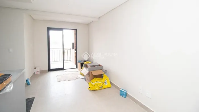 Apartamento 2 quarto(s), no bairro Centro