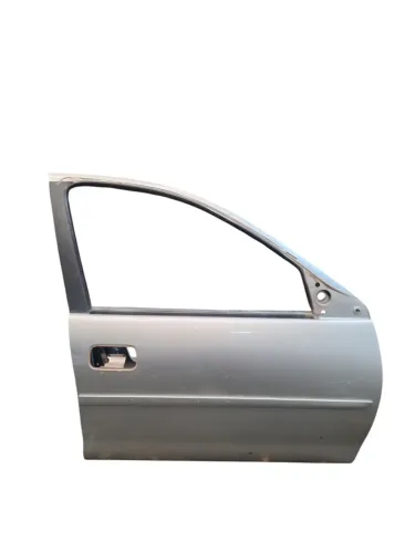 Porta Dianteira Direita Chevrolet Corsa Classic 2010/2011