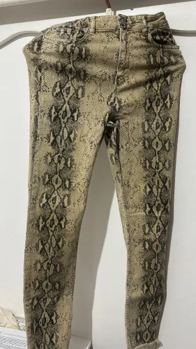 Roupas