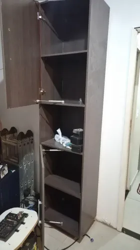 Vendo armário cozinha 2,26m x60cm