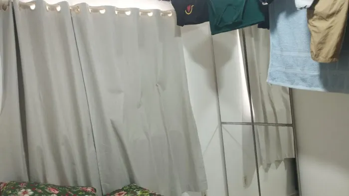 ? VENDO COM URGÊNCIA ?