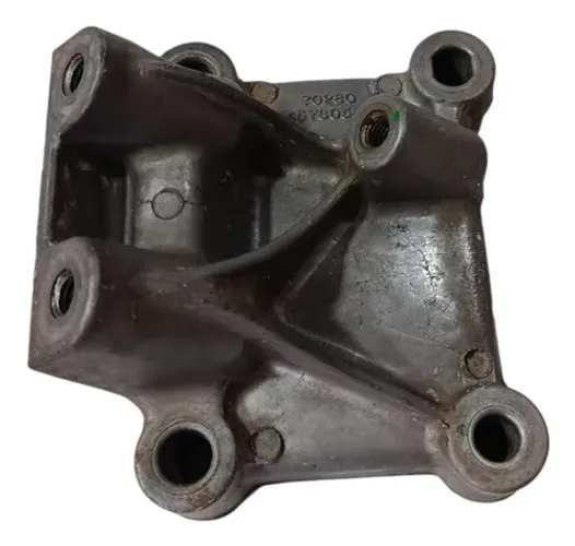 Suporte Coxim Esquerdo Chrysler 300c 5.7 2005 - 2010