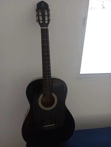 Violão