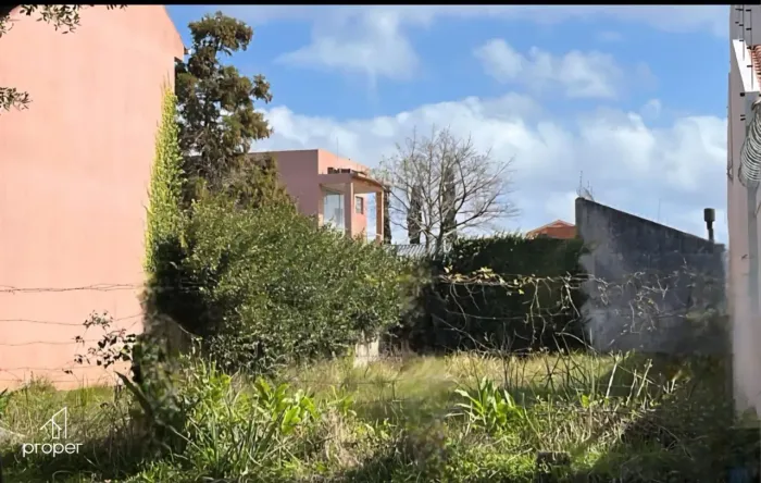 Terreno no Laranjal - Pelotas/RS