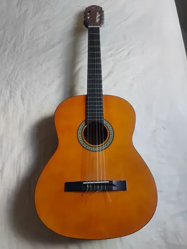 Violão