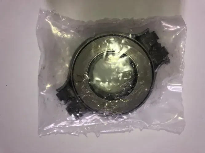 Rolamento da embreagem do Fusca 1300