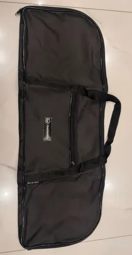 Capa, Bolsa, Mala