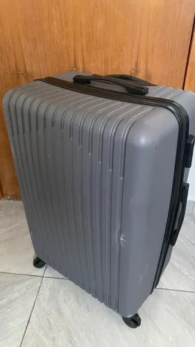 Mala 23 Kg