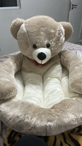 Cama pet