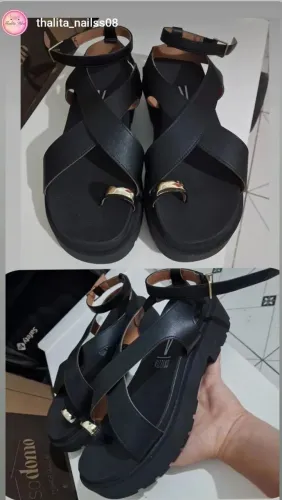Papete vizzano original
