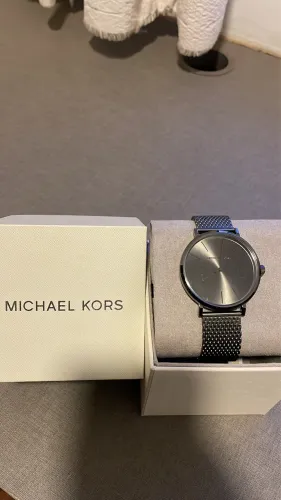 Michael Kors Auden MK7151