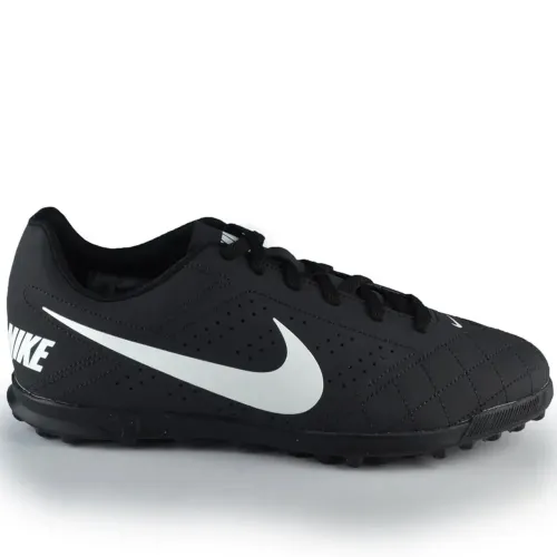 Society Nike