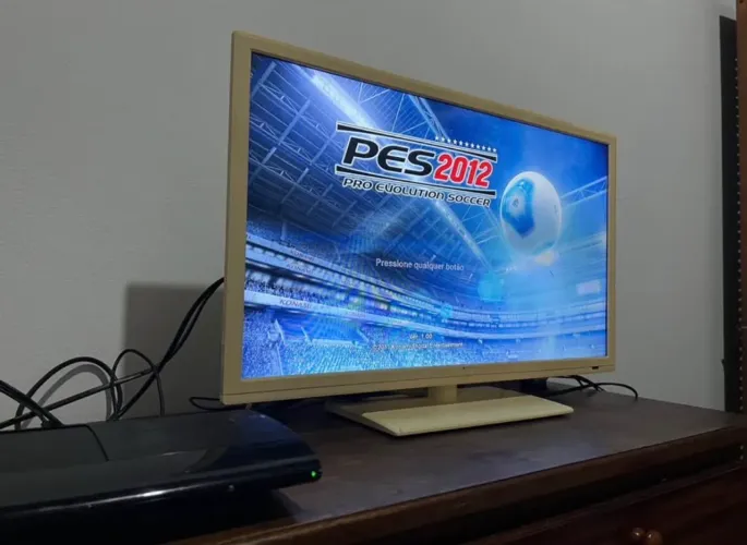 PlayStation 3 super slim desbloq
