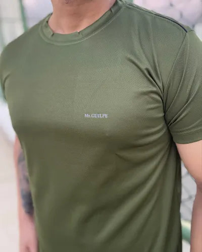 Atacado Dry Fit original | pronta entrega