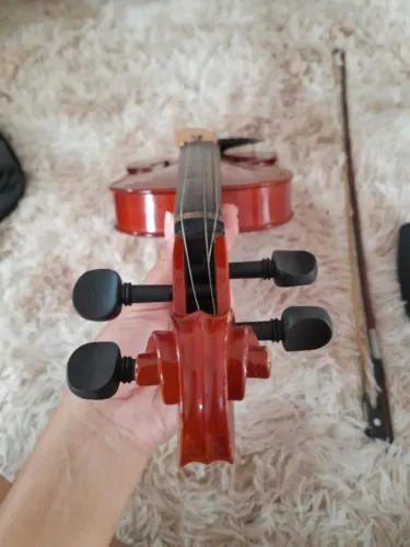 Violino Michael