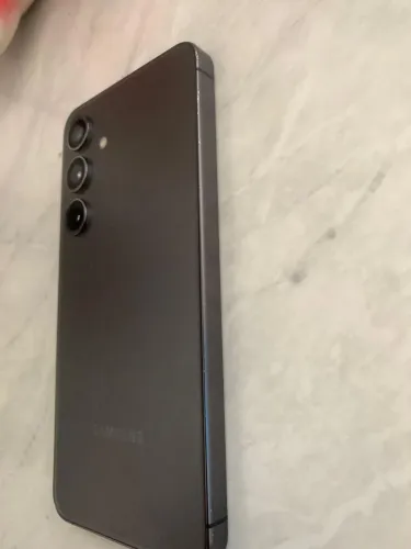 GALAXY S24 256GB
