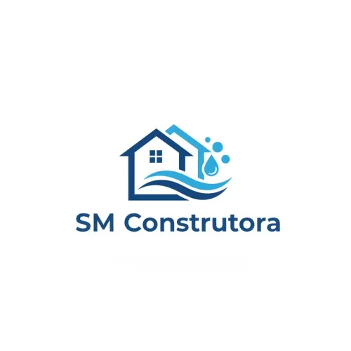 Construtora