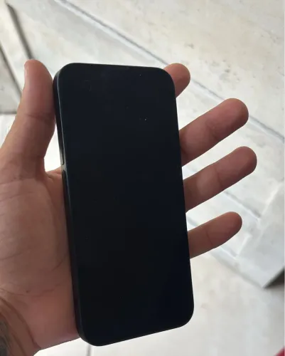 IPHONE 14 ORIGINAL
