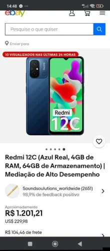 Celula semi novo