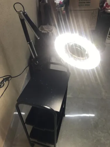 Beleza, estética salão e studio