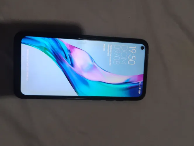 Celular Xiaomi