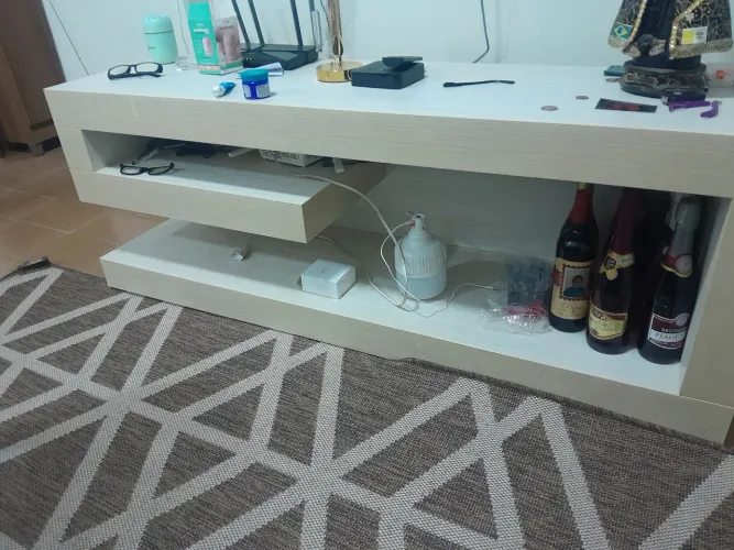 Vende se rak seme novo 