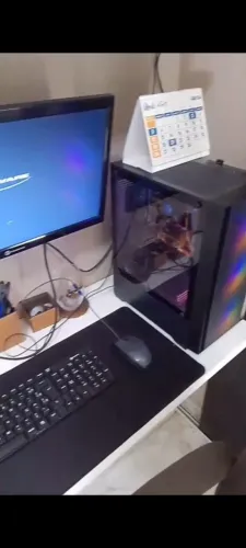 Computador